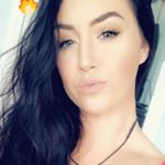 Profile Picture of Tara Cooley (@tlc8272) on Instagram