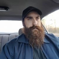 Profile Picture of Brian Hough (@brian-hough-5) on Quora