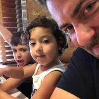 Profile Picture of Nathan Pennock (@nathan-pennock-3) on Quora