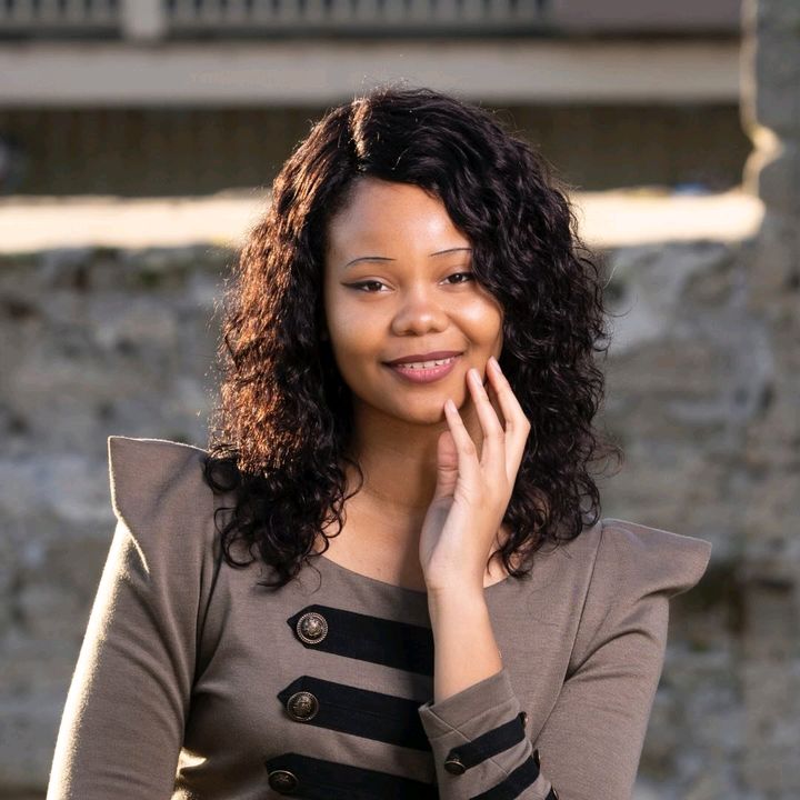 Profile Picture of Sara Blackmon (@sara.blackmon) on Tiktok