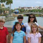 Profile Picture of Greg Loftin (@loftingreg) on Instagram