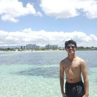 Profile Picture of Kevin Mer Aguilar Casamayor (@kevinmercasamayor) on Facebook