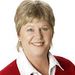 Profile Picture of Tracey McGrath (@mcgrath4735) on Pinterest