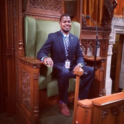 Profile Picture of Emmanuel Jean-Marie (@DrivingMOJAG) on Twitter