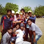 Profile Picture of Javed mughal (@javed_mughal_000) on Instagram