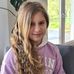 Profile Picture of Sandra Biel (@sandra.biel.370) on Facebook