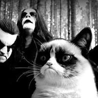 Profile Picture of Davide Rosu (@davide-rosu-1) on Quora