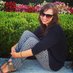 Profile Picture of Betty Engl (@@Bizzyengle) on Twitter