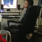 Profile Picture of Nelson Perez (@nelsonperez2) on Flickr