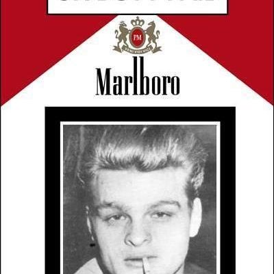 Profile Picture of Matt Finch (@HunterEsque) on Twitter