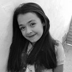 Profile Picture of Bianca Espíndola (@bianca.espindolaa) on Instagram