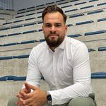 Profile Picture of Benjamin Meschke (@bigben_31) on Instagram