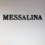 Profile Picture of Messalinazapatería (@messalinazapateria) on Instagram