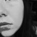 Profile Picture of Nichole Heinrich (@ColeDanielle3) on Twitter