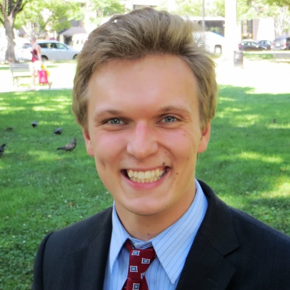 Martin Raabe - Poshmark Profile Picture of Martin Raabe (@daveplaydrums) on Poshmark