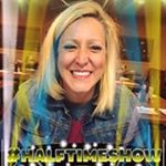 Profile Picture of Chastity Annette Graham (@grahamchastity) on Instagram