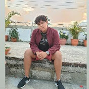 Profile Picture of David Colindres (@davidcolindres678) on Youtube