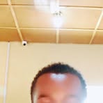 Profile Picture of Leonard Clear (@Leonard-Clear) on Facebook