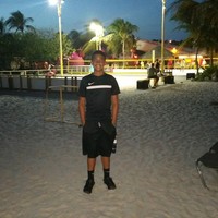 Profile Picture of Nicholas Vega (@nicholas-vega-7) on Quora