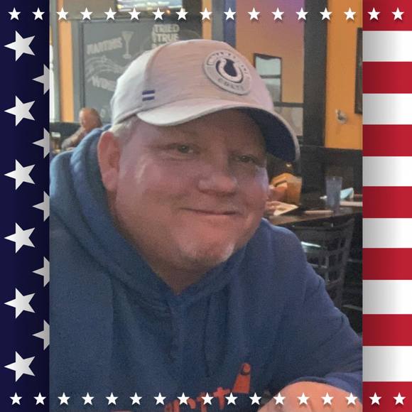 Profile Picture of Darrell Browning (@dwb3365) on Poshmark