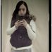 Profile Picture of Elizabeth Chule Dramas (@Elizabeth-Chule-Dramas) on Facebook