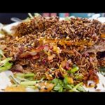 NEWBERT - Instagram Profile Picture of NEWBERT (@newbertgore) on Instagram