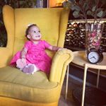 Profile Picture of Felix Tavarez (@felixtavarez.ft) on Instagram