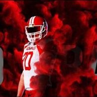 Profile Picture of Conor McCarthy (@conormccarthy77) on Twitter