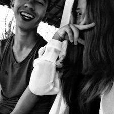 Profile Picture of Aaron Robledo (@aaronmoisesrobl) on Twitter