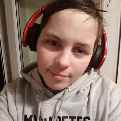 Profile Picture of Stu Heaton (@stuheaton34) on Twitter