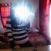 Profile Picture of Cassidy Alyssa Libby (Cassie) (@cassidyalyssa.libby.5203) on Facebook