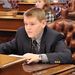 Profile Picture of Matthew Ducharme (@toolmanmatt05) on Pinterest