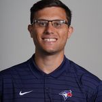 Profile Picture of Ryan Moretti (@ryan.moretti) on Instagram