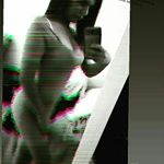 Profile Picture of SABRINA COPPOLA (@la_mora_sabry) on Instagram