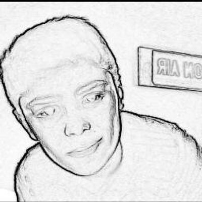 Profile Picture of Nolan Westeel (@Nolan_wes) on Twitter