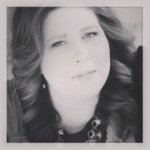 Profile Picture of Leann Trapp 🎶🎶🎶 (@blessdtrapp76) on Instagram