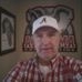 Profile Picture of Hank Long (@hank.long.3367) on Facebook