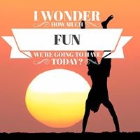 Profile Picture of Tony Lujan (@tony-lujan-3) on Quora