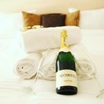 Profile Picture of Cuki_Residence_Sisevac (@cuki_residence_sisevac) on Instagram