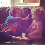 Profile Picture of Essie Johnson (@undiluted_woman) on Instagram