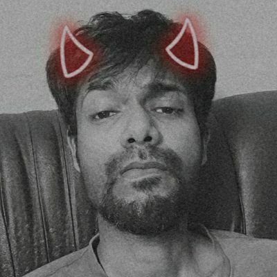Profile Picture of James Ekka (@JamesEk50574757) on Twitter