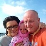 Profile Picture of Mark Cadman (@mark.cadman.5) on Instagram