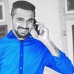Profile Picture of Jay Tailor (@tailor4642) on Instagram