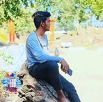 Profile Picture of Indra Rajak (@Indra-Rajak) on Facebook