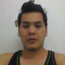 Profile Picture of Robert Montemayor (@robert.montemayor.90) on Instagram