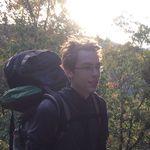 Profile Picture of Peter Royer (@peter_royer) on Instagram