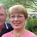 Profile Picture of Lorrie Marks (@lorance26m) on Pinterest