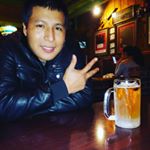 Profile Picture of Armando (@armando.rosas.146069) on Instagram