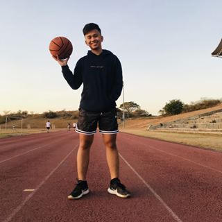 Profile Picture of Joseph Santos (@JosephGS24) on Facebook