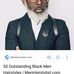 Profile Picture of David Bootes (@david.bootes.18) on Facebook